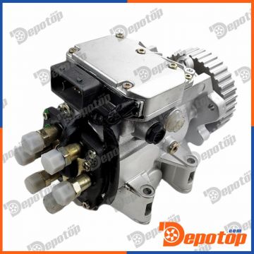 Pompe Haute Pression pour AUDI | 0470506016, 0986444016